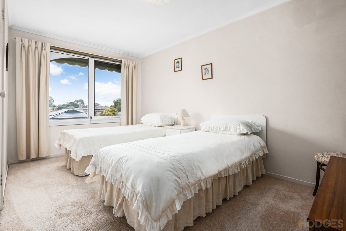 19 Glenelg Drive Mentone - Residential for sale