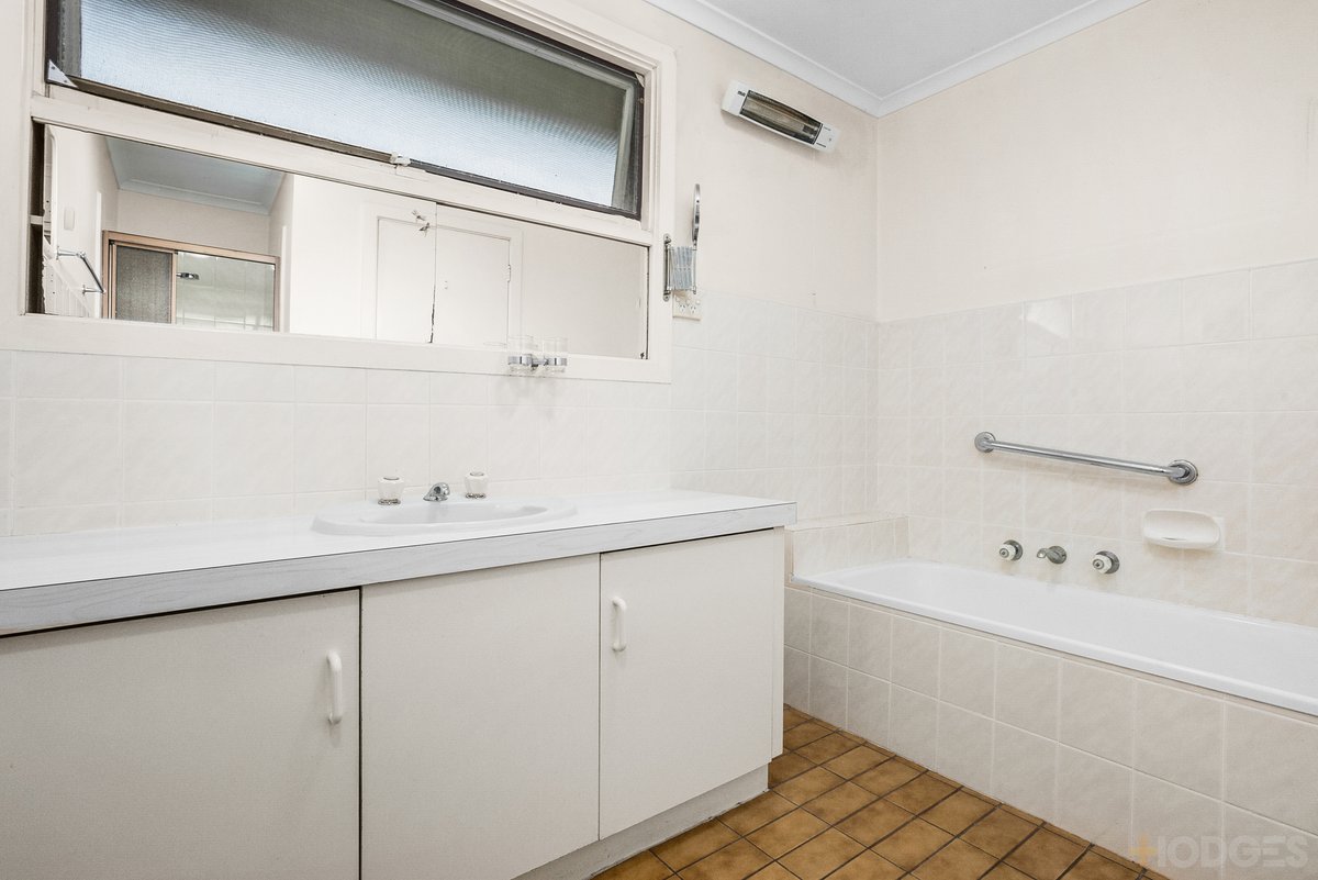 19 Glenelg Drive Mentone - Residential for sale