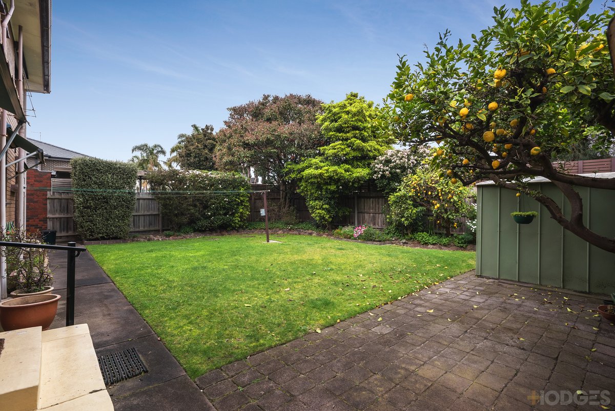 19 Glenelg Drive Mentone - Residential for sale