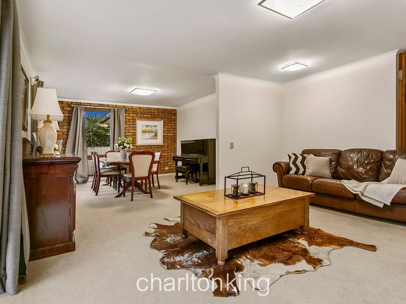 19 Green Parade SANDRINGHAM - Residential for sale