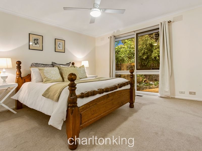 19 Green Parade SANDRINGHAM - Residential for sale