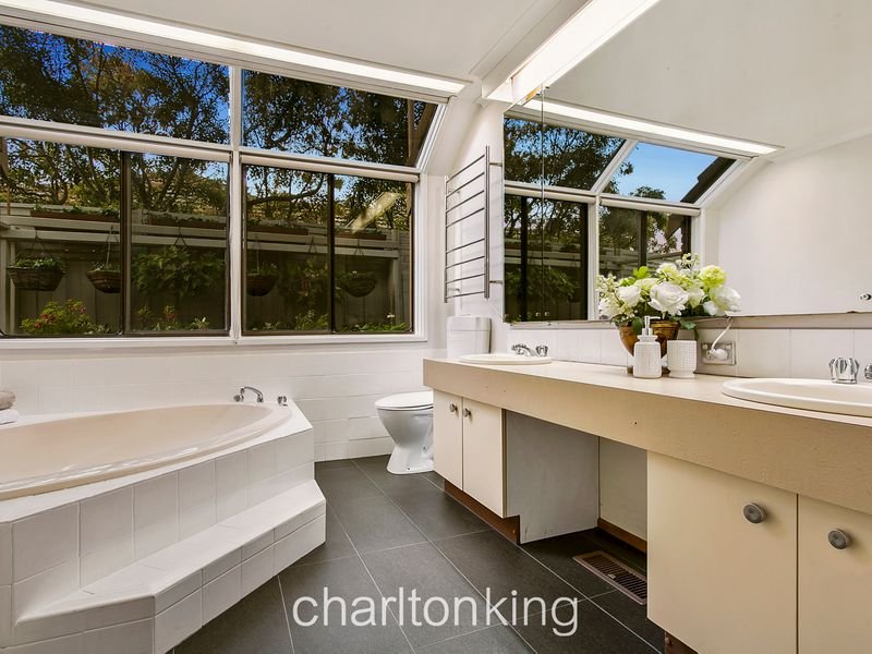 19 Green Parade SANDRINGHAM - Residential for sale