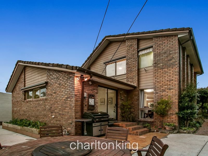 19 Green Parade SANDRINGHAM - Residential for sale