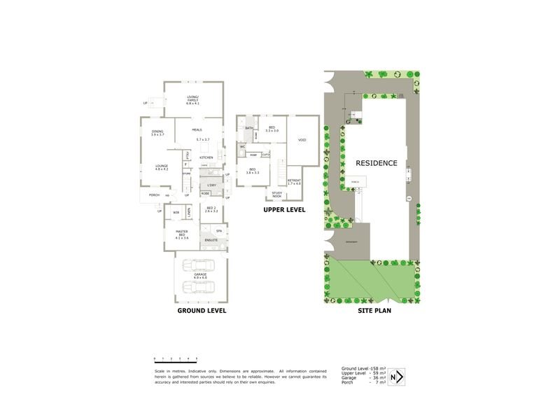 19 Green Parade SANDRINGHAM - Residential for sale