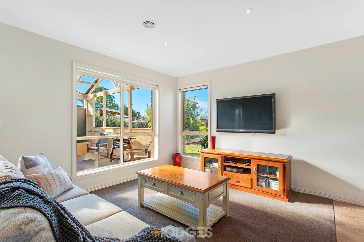 19 Greenleaf Drive Lara - Residential for sale
