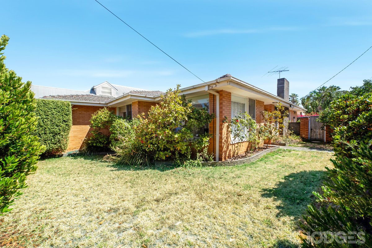 19 Grenville Street Hampton - Residential for sale