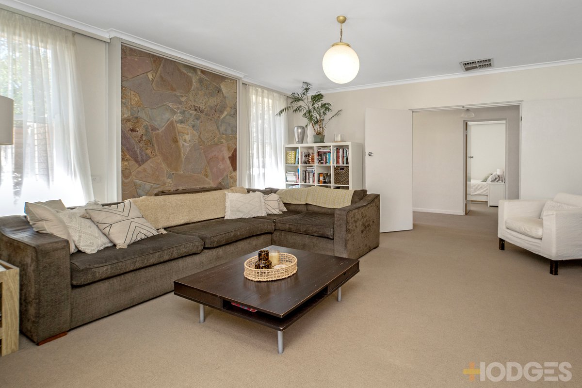 19 Grenville Street Hampton - Residential for sale