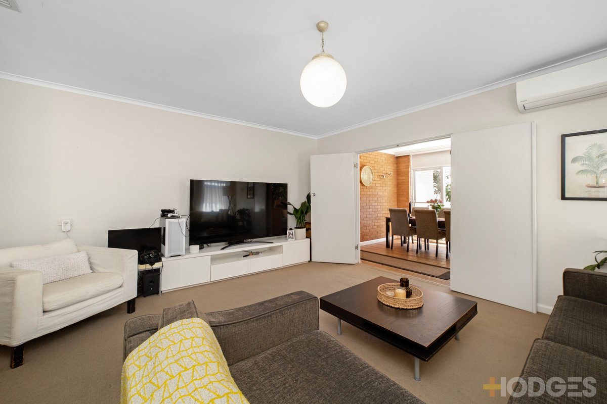 19 Grenville Street Hampton - Residential for sale