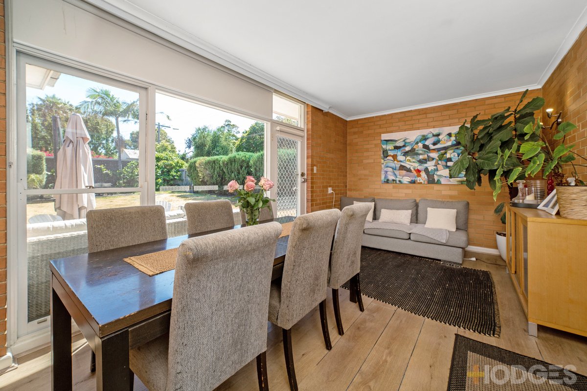 19 Grenville Street Hampton - Residential for sale