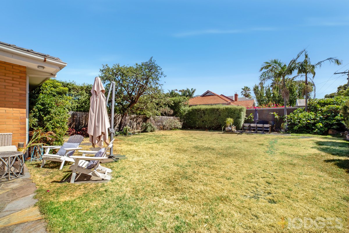 19 Grenville Street Hampton - Residential for sale
