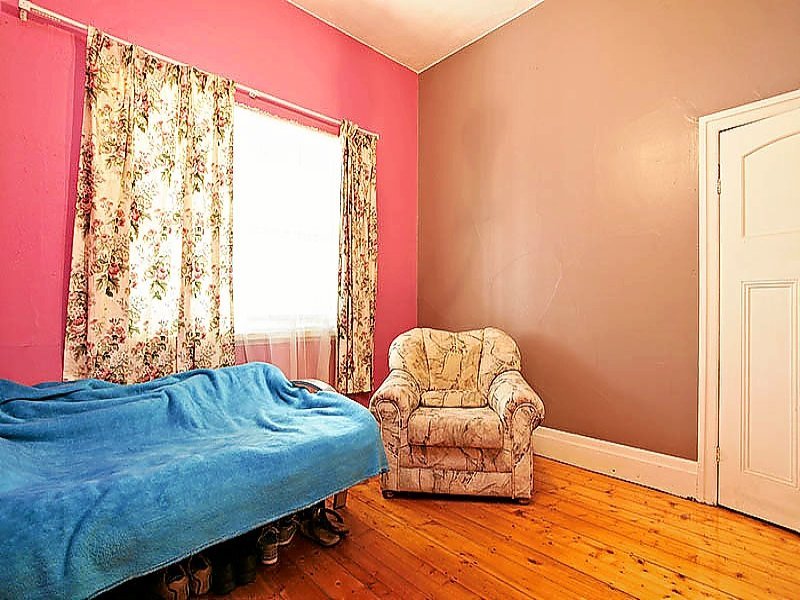 19 Hamilton Street SEDDON - Residential for sale