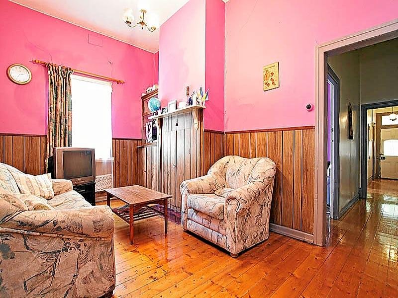 19 Hamilton Street SEDDON - Residential for sale