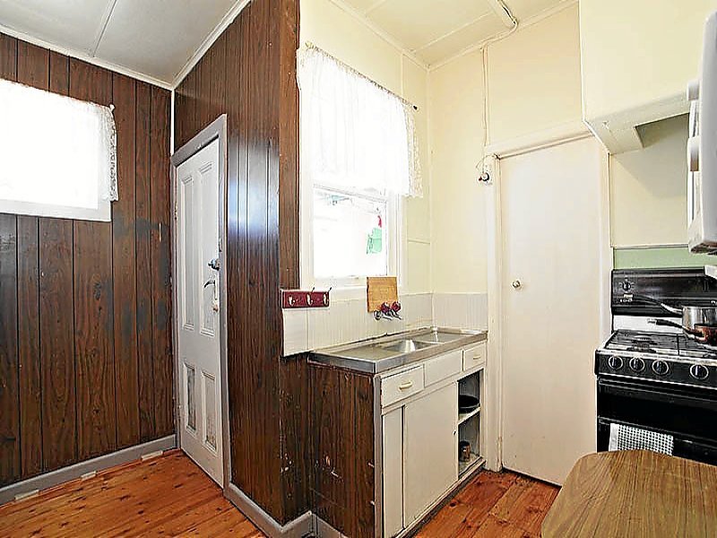 19 Hamilton Street SEDDON - Residential for sale
