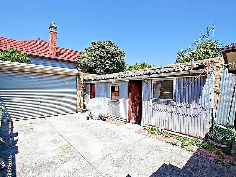 19 Hamilton Street SEDDON - Residential for sale