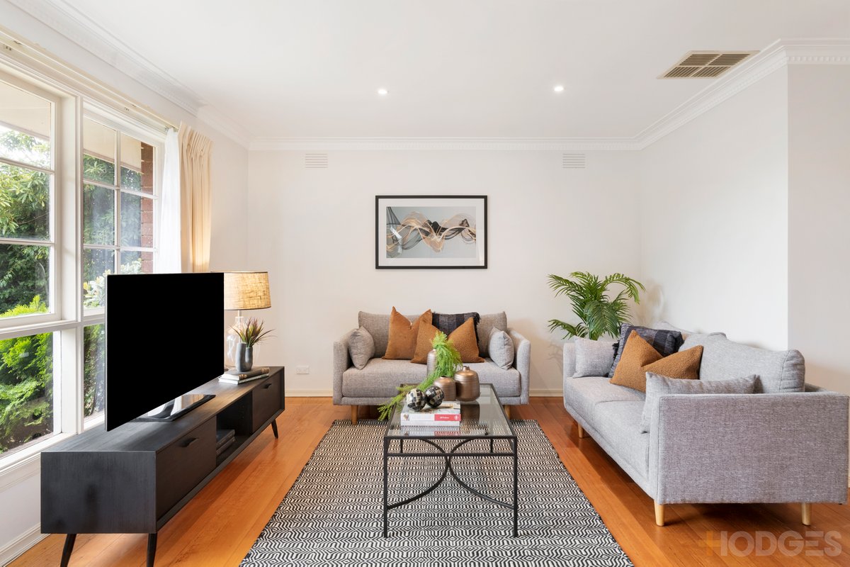 1 / 9 Highett Road Hampton - Residential for sale
