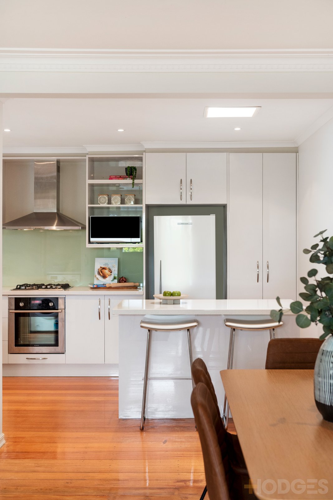 1 / 9 Highett Road Hampton - Residential for sale