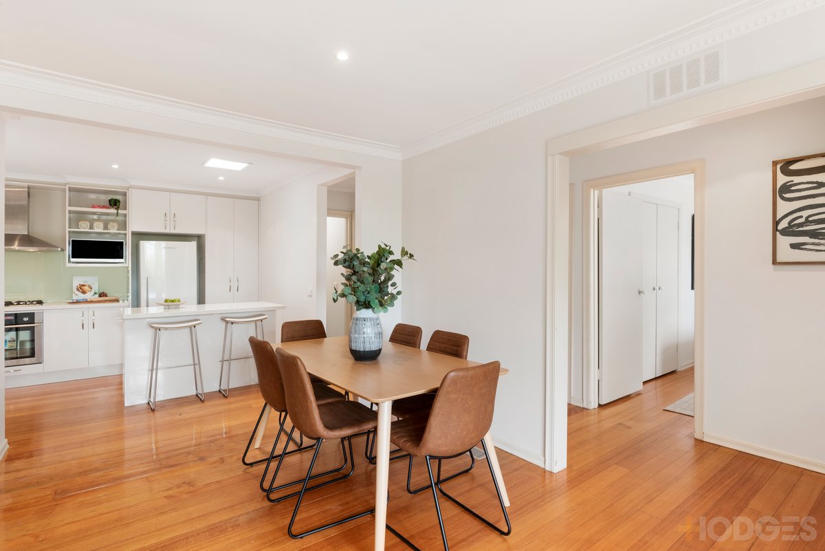 1 / 9 Highett Road Hampton - Residential for sale