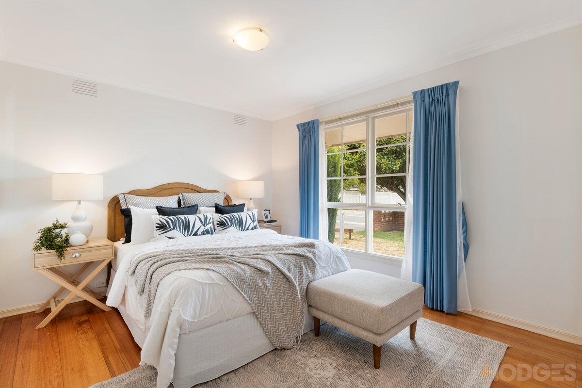 1 / 9 Highett Road Hampton - Residential for sale