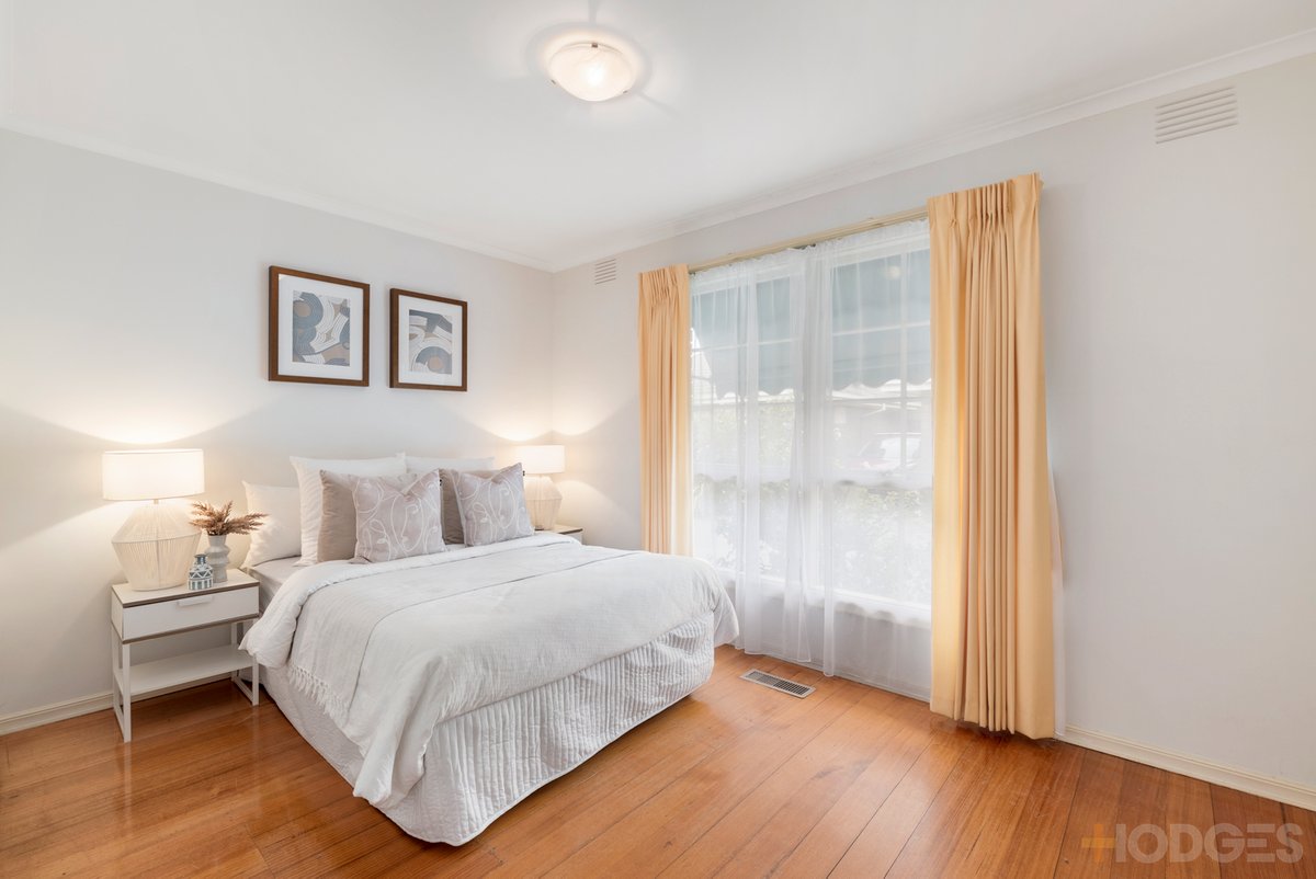 1 / 9 Highett Road Hampton - Residential for sale