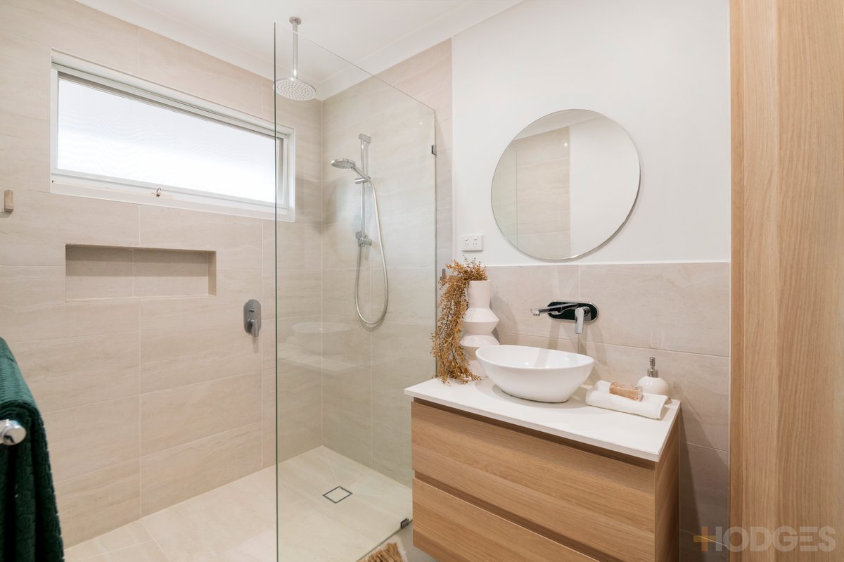 1 / 9 Highett Road Hampton - Residential for sale