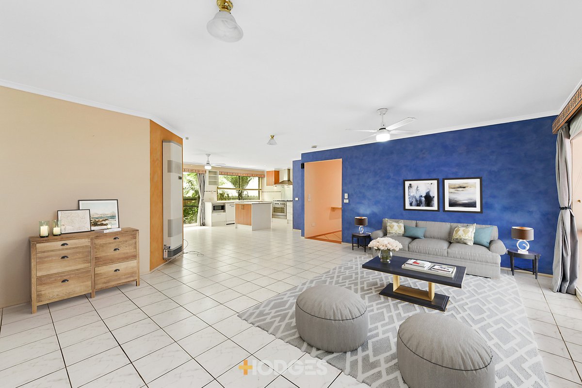 19 Hillston Court Narre Warren South - Residential for sale