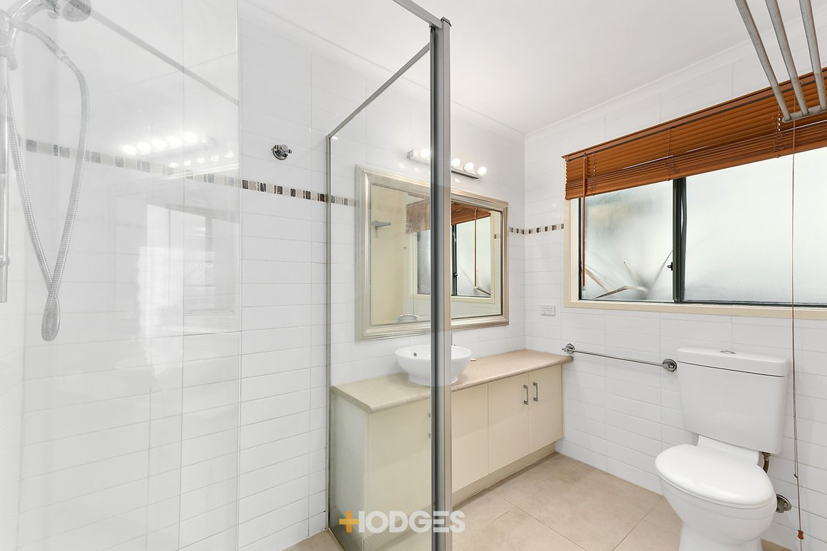 19 Hillston Court Narre Warren South - Residential for sale