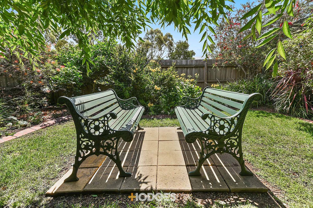 19 Hillston Court Narre Warren South - Residential for sale