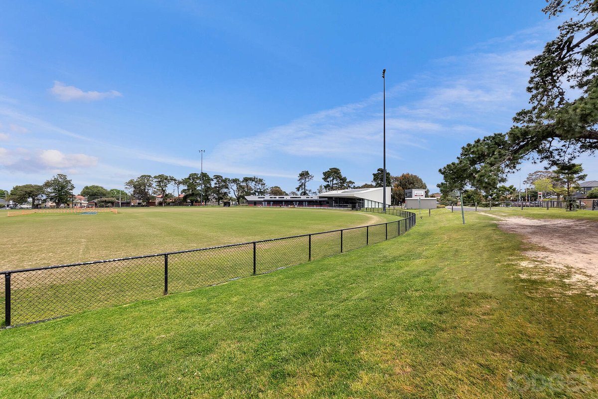 19 Imes Street Parkdale - Residential for sale
