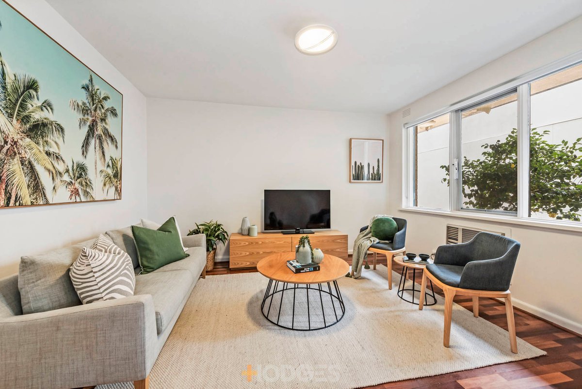 1 / 9 Joyce Street Elwood - Residential for sale
