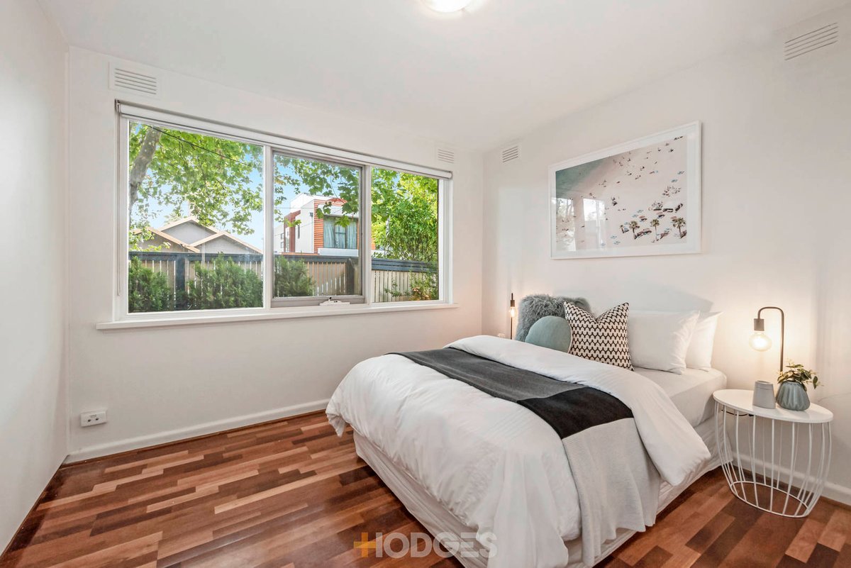 1 / 9 Joyce Street Elwood - Residential for sale