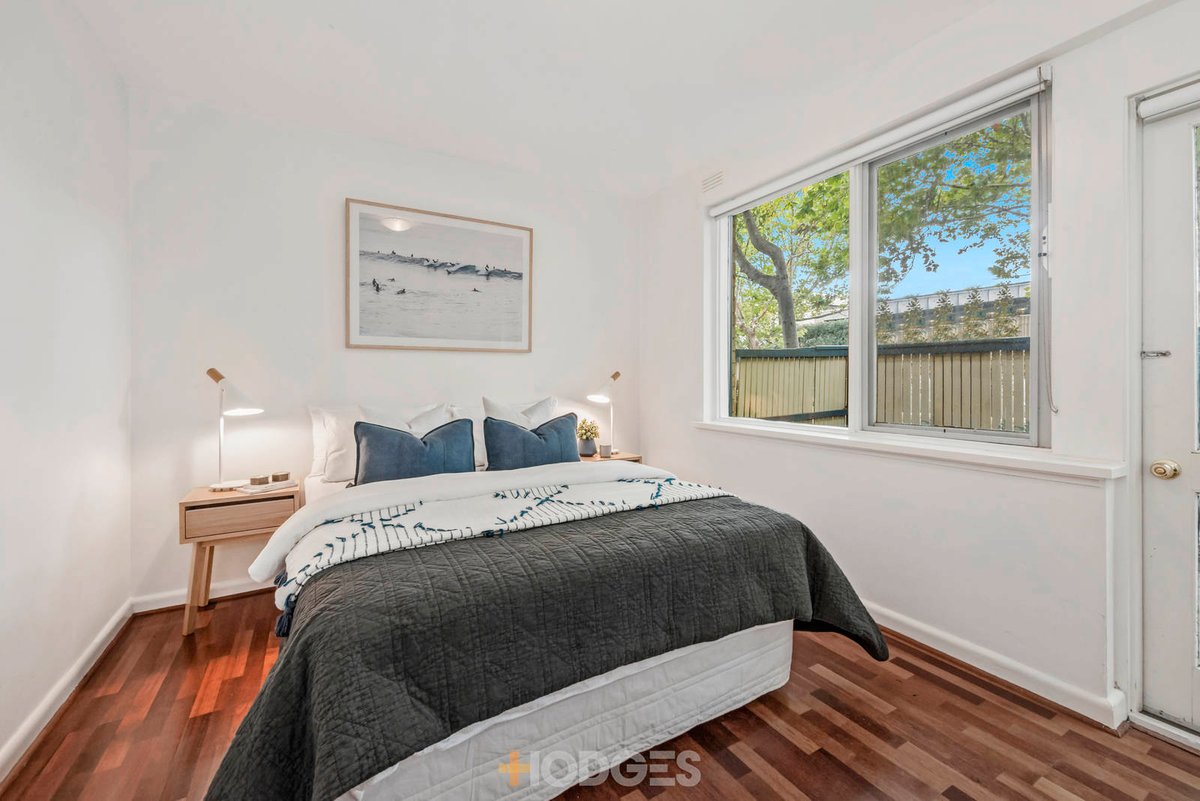 1 / 9 Joyce Street Elwood - Residential for sale