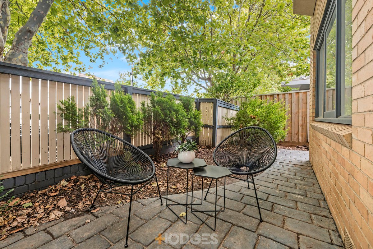 1 / 9 Joyce Street Elwood - Residential for sale