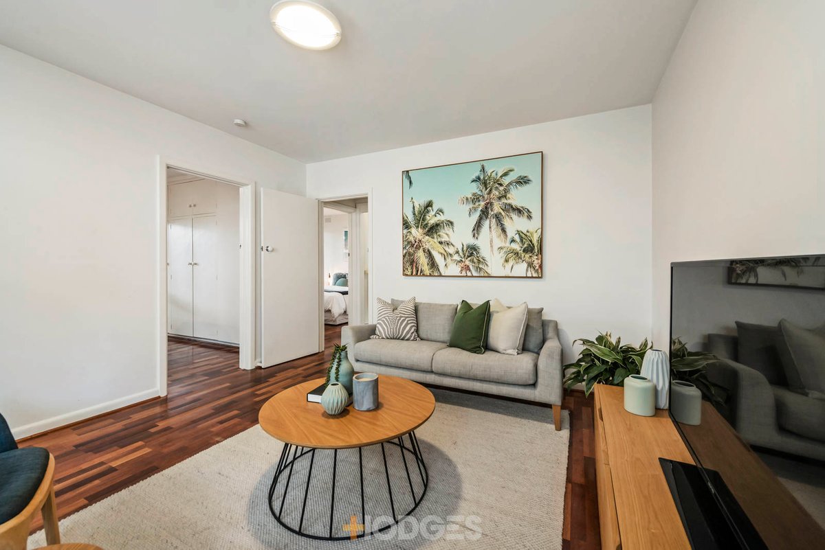 1 / 9 Joyce Street Elwood - Residential for sale
