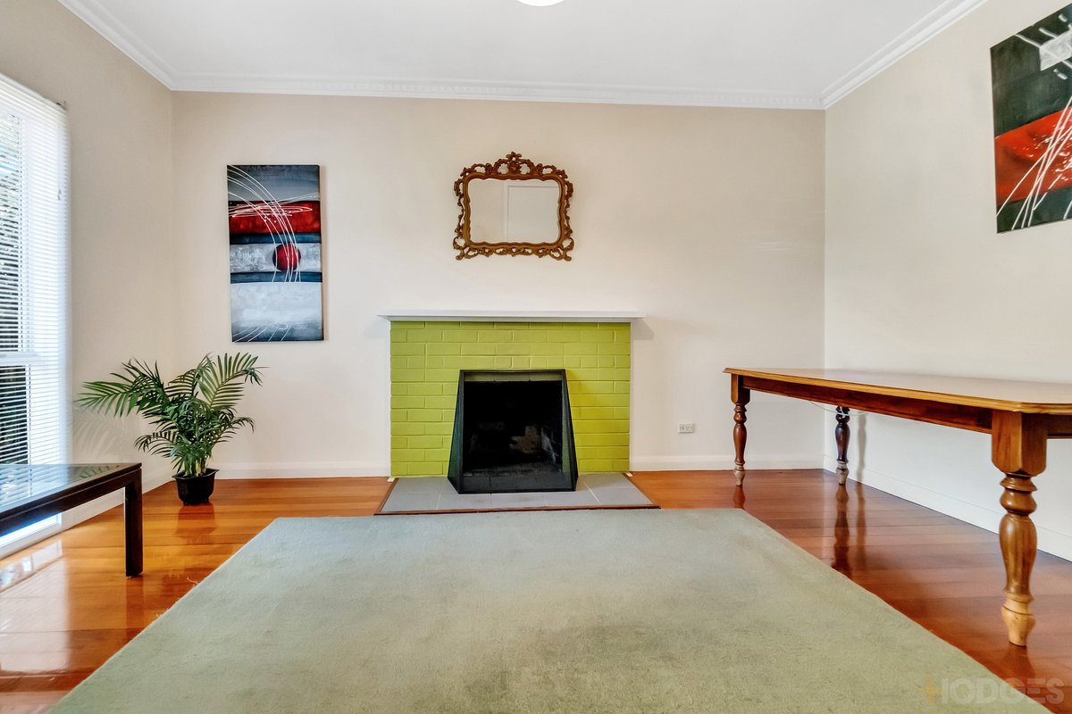 19 Judd Parade Cheltenham - Residential for sale