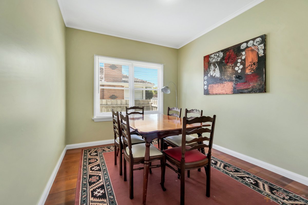 19 Judd Parade Cheltenham - Residential for sale