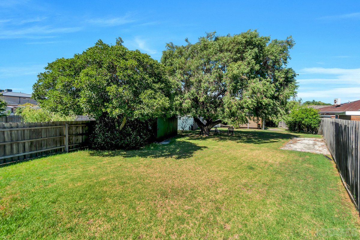 19 Judd Parade Cheltenham - Residential for sale