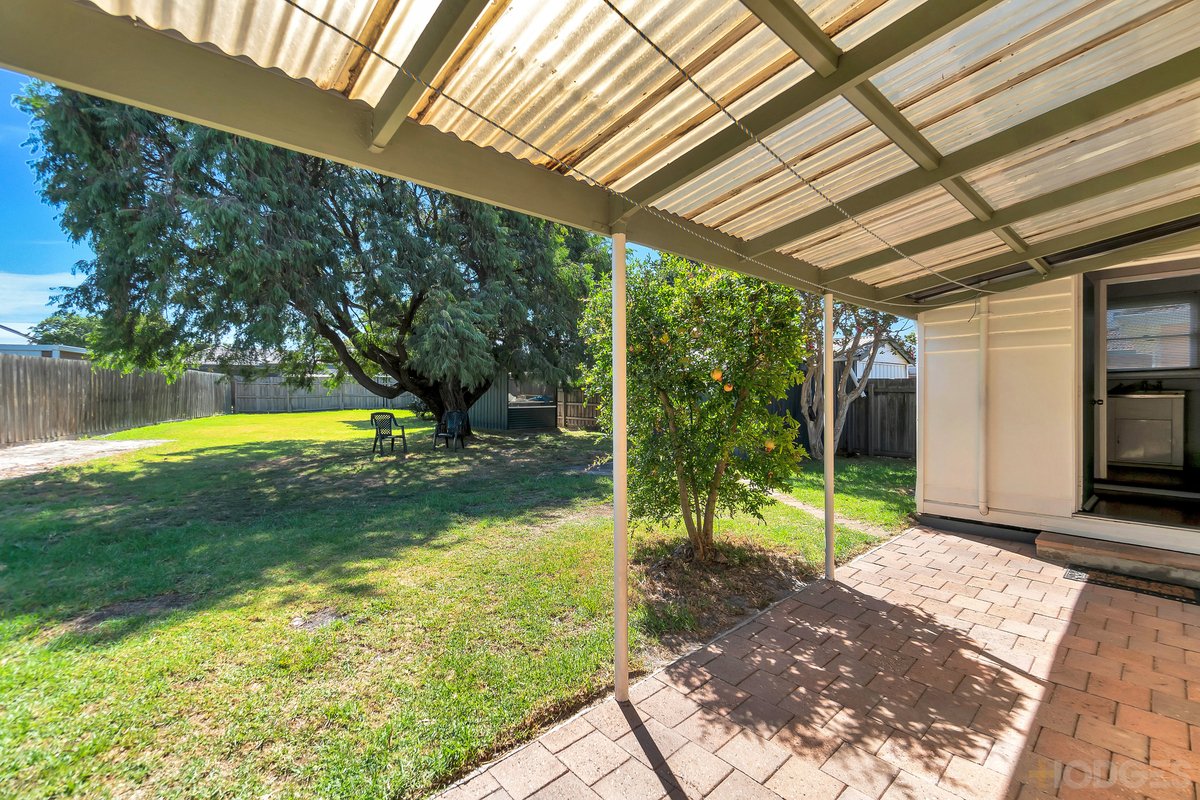 19 Judd Parade Cheltenham - Residential for sale