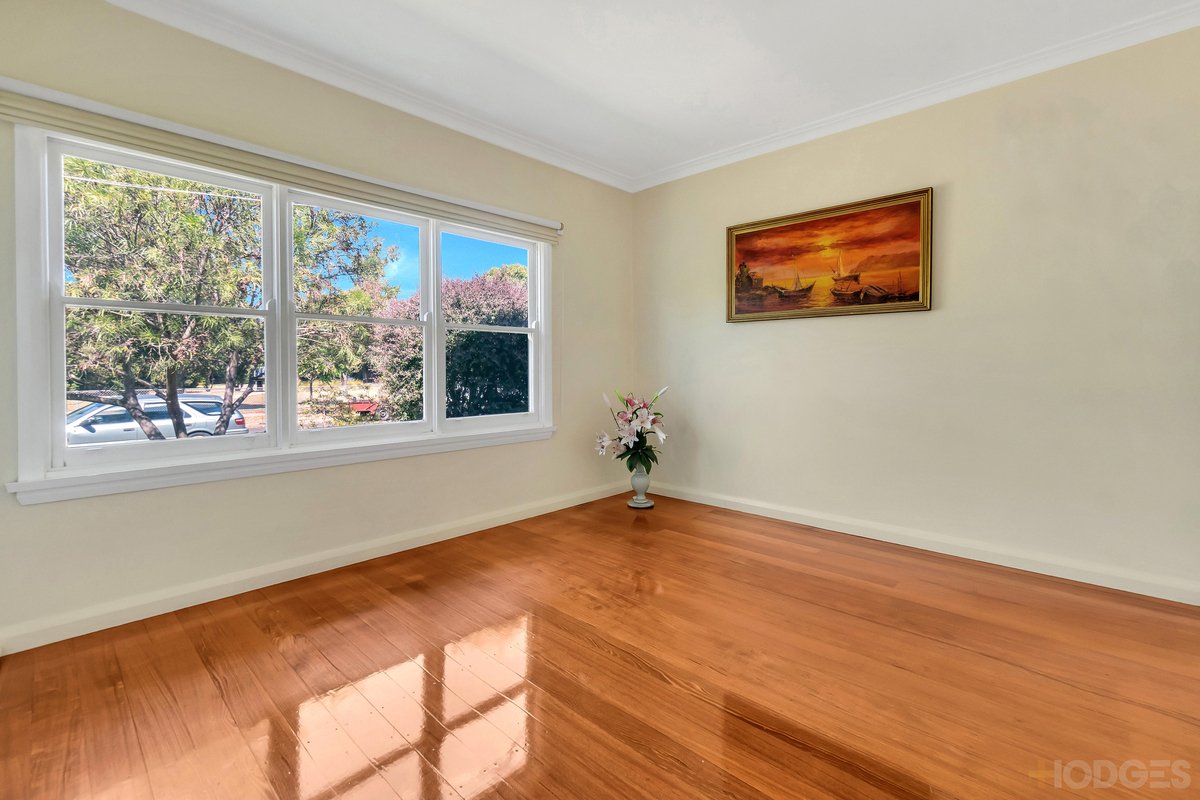 19 Judd Parade Cheltenham - Residential for sale