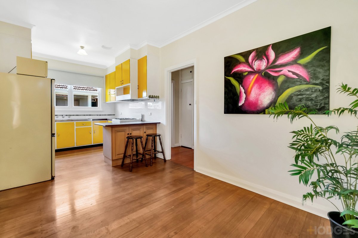 19 Judd Parade Cheltenham - Residential for sale