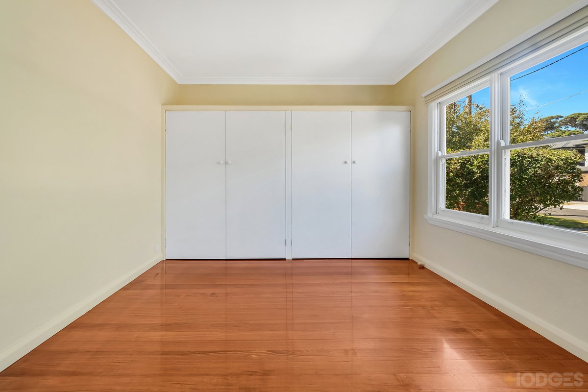 19 Judd Parade Cheltenham - Residential for sale