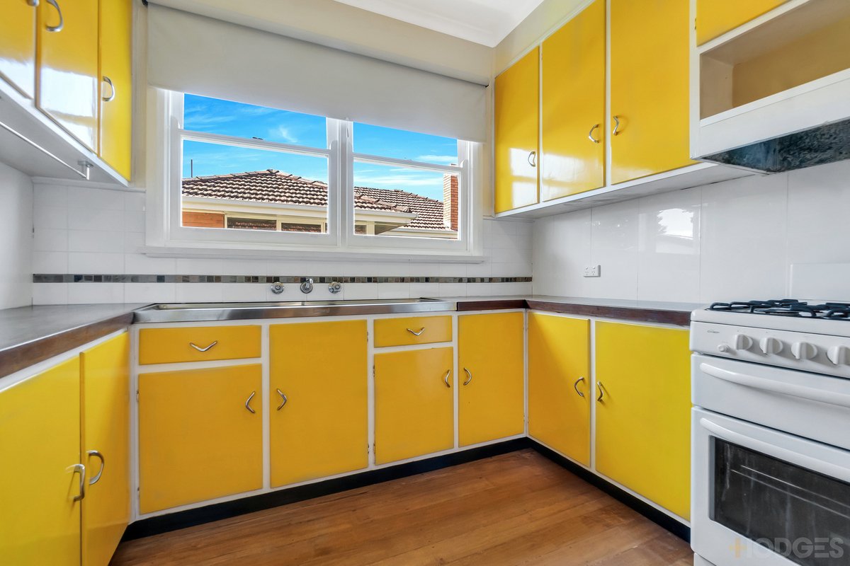 19 Judd Parade Cheltenham - Residential for sale