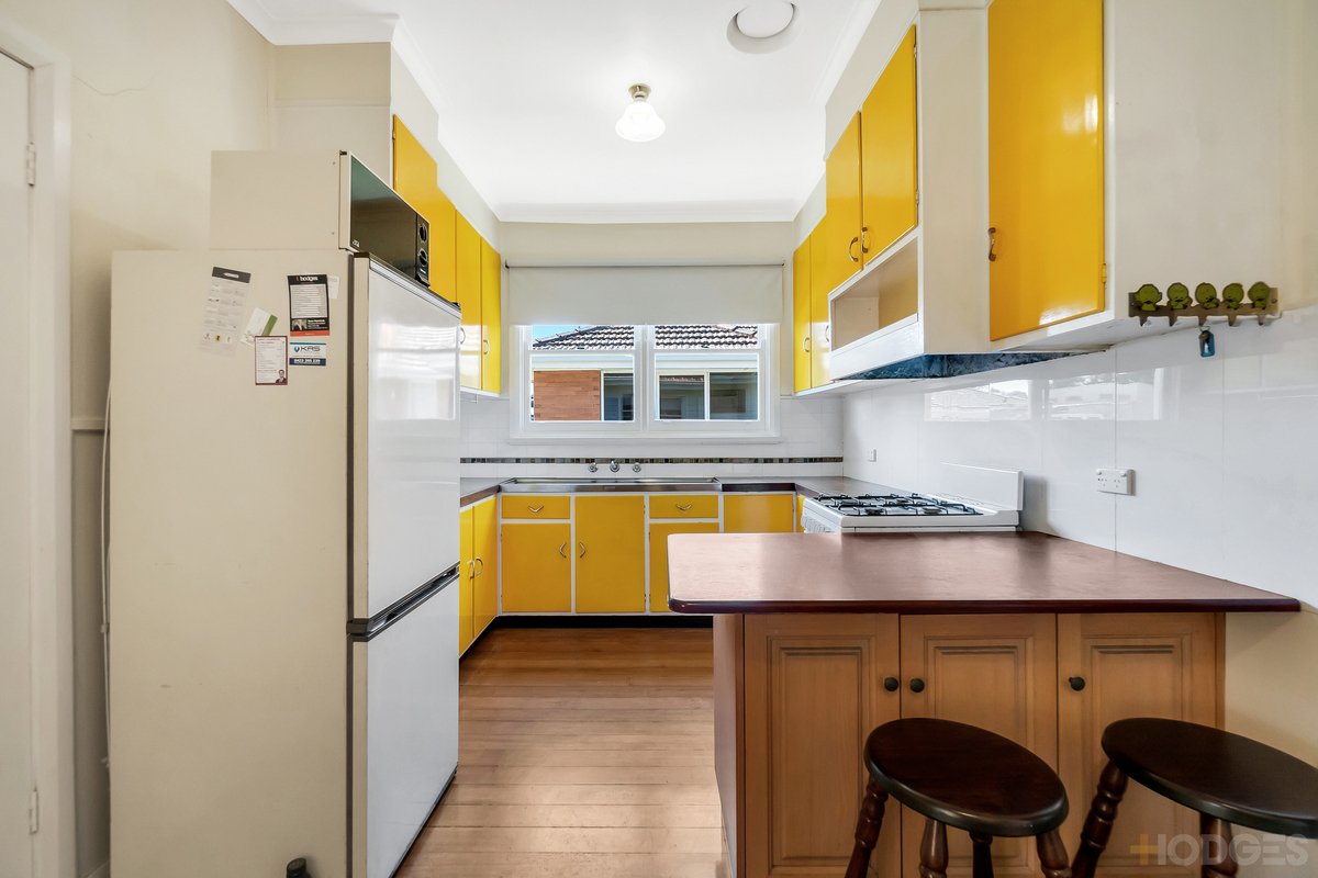 19 Judd Parade Cheltenham - Residential for sale