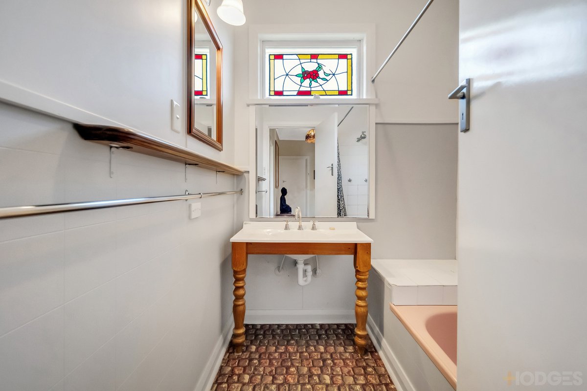 19 Judd Parade Cheltenham - Residential for sale