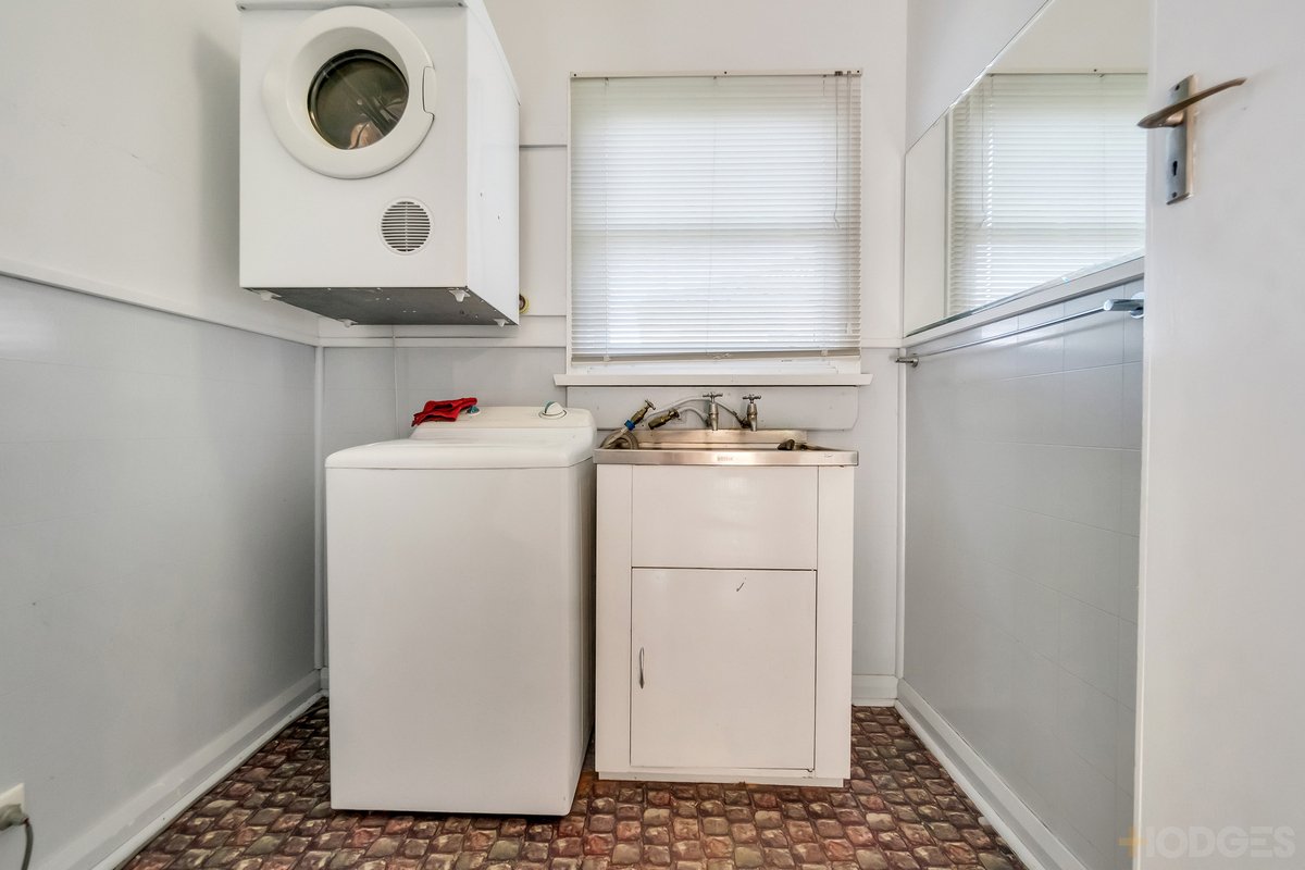 19 Judd Parade Cheltenham - Residential for sale