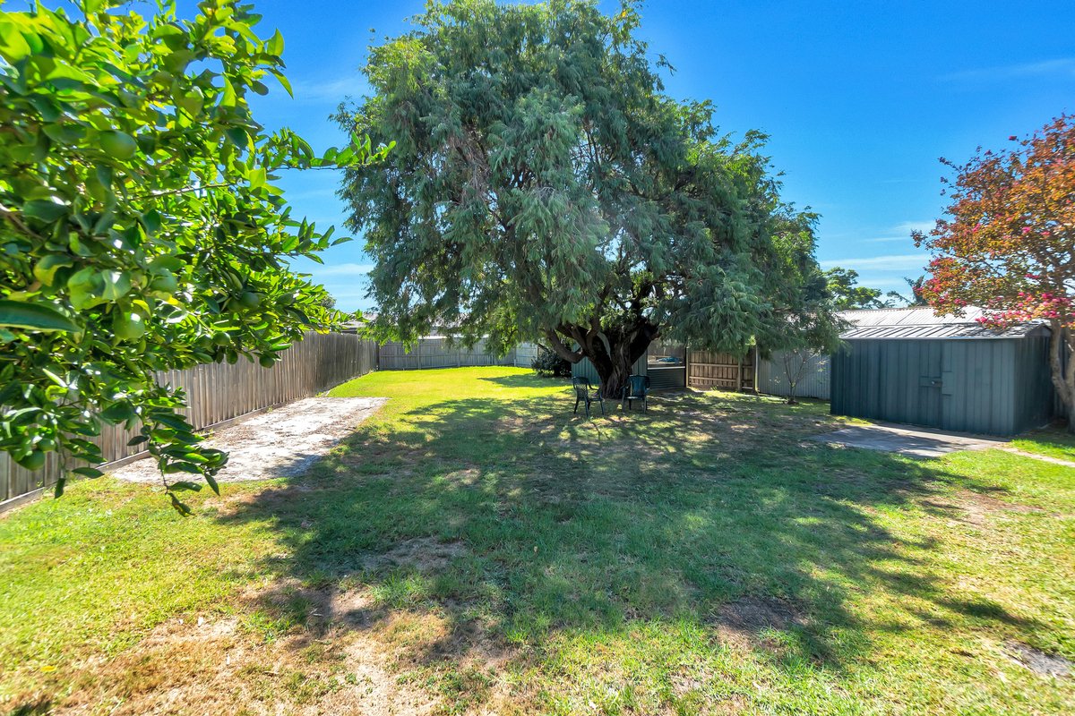 19 Judd Parade Cheltenham - Residential for sale