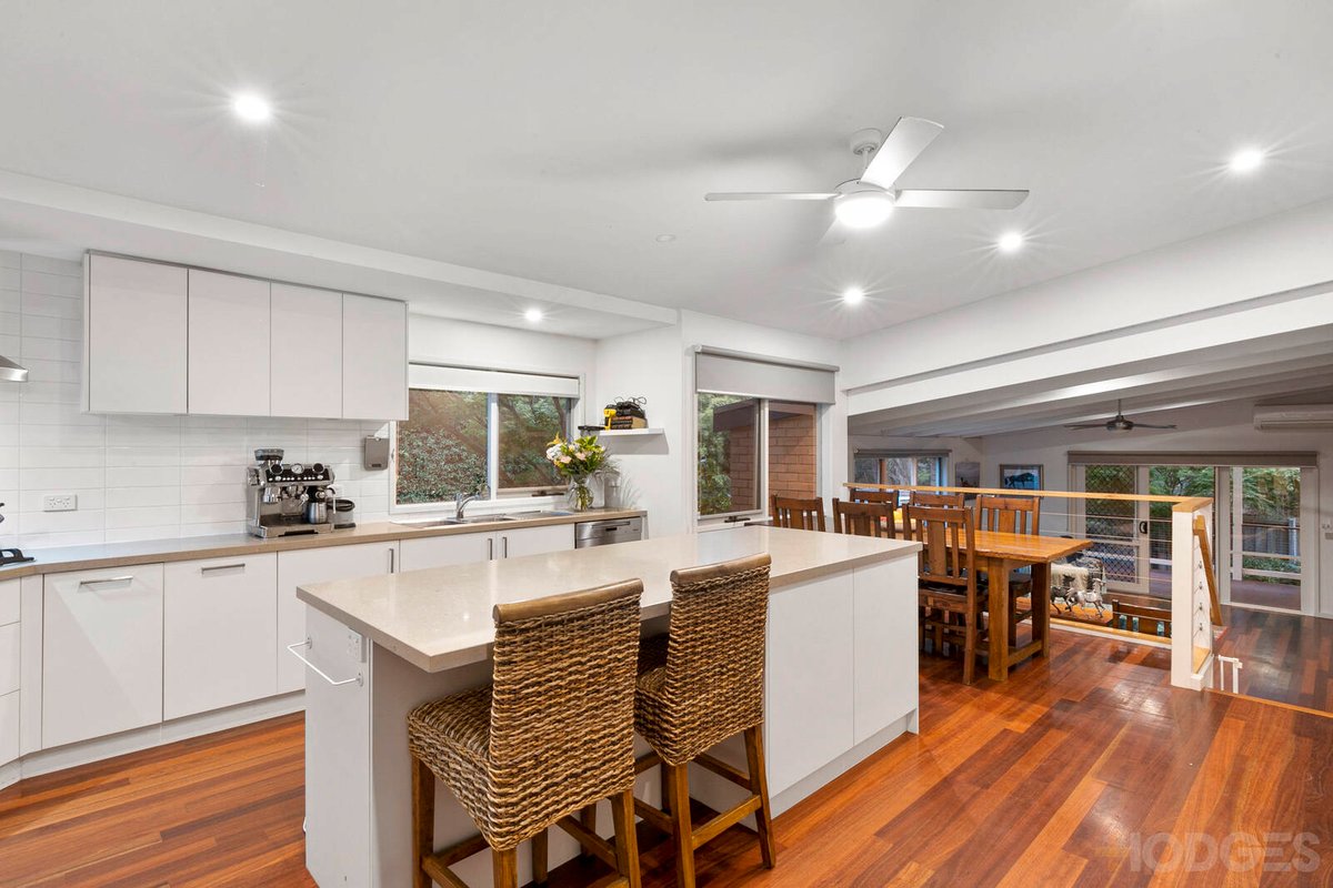 19 Kalinga Road Ocean Grove - Residential for sale