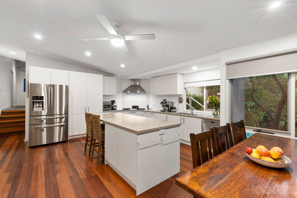 19 Kalinga Road Ocean Grove - Residential for sale