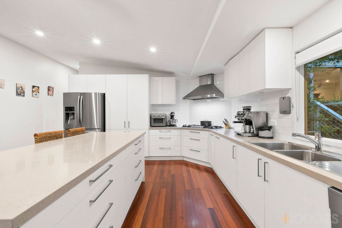 19 Kalinga Road Ocean Grove - Residential for sale
