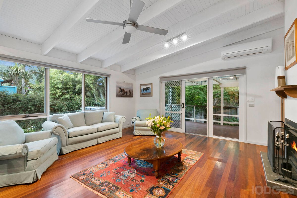 19 Kalinga Road Ocean Grove - Residential for sale