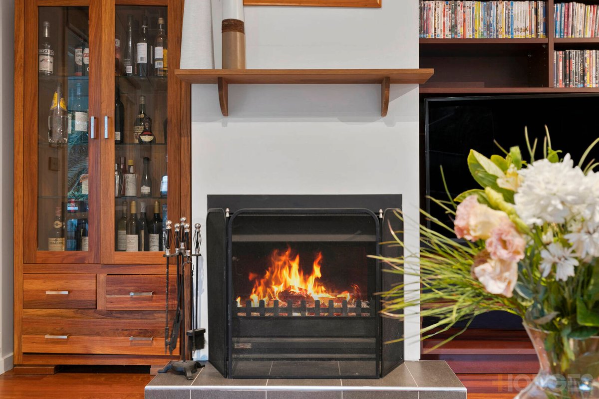 19 Kalinga Road Ocean Grove - Residential for sale